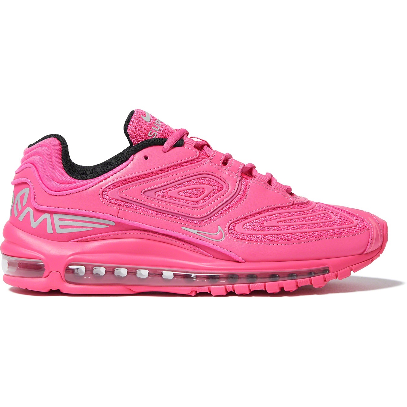 Supreme®/Nike® Air Max 98 TL view 22